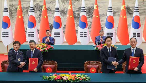 [사진=연합뉴스]