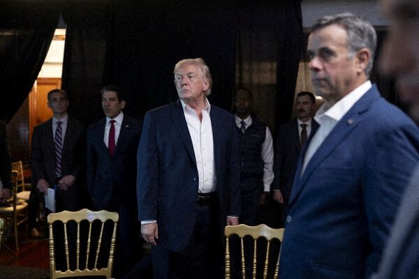 [사진=연합뉴스]