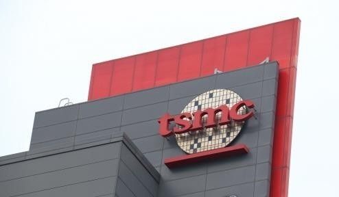 [사진=연합뉴스]