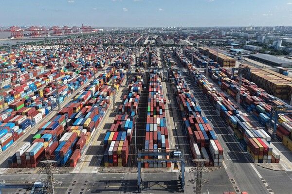 [사진=AFP 연합뉴스]