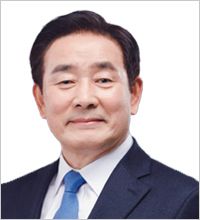 송기섭 진천군수