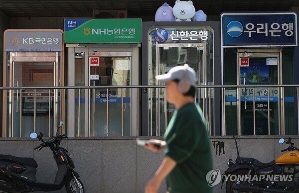 [사진=연합뉴스]