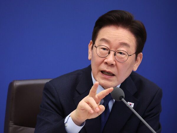 [사진=연합뉴스]