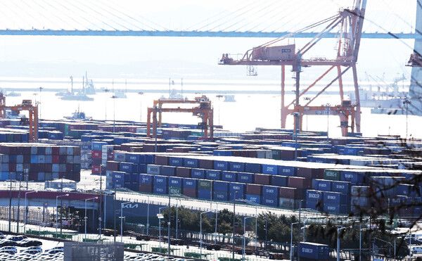 [사진=연합뉴스]