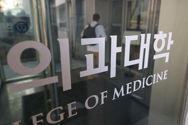 [사진=연합뉴스]