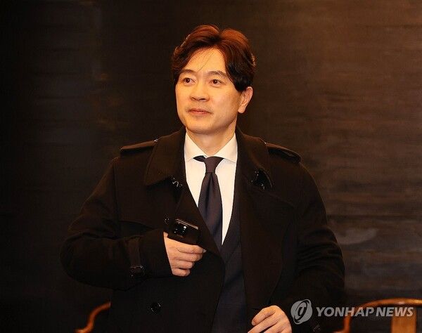 박성훈 국민의힘 수석대변인 [사진=연합뉴스]