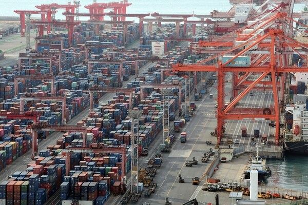 [사진=연합뉴스]