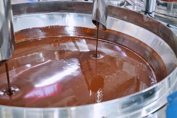 사진=롯데웰푸드