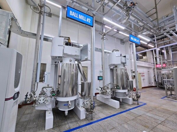 사진=롯데웰푸드