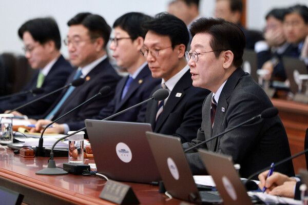 [사진=연합뉴스]