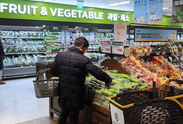 [사진=연합뉴스]