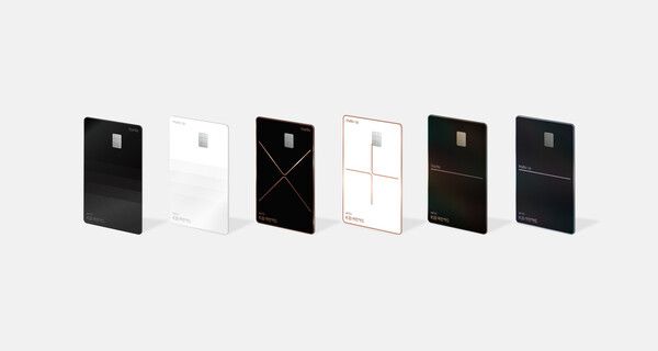 사진=KB국민카드