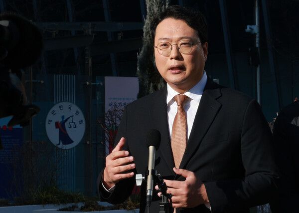 천하람 개혁신당 원내대표는 4일 라디오에서 1·29 부동산 공급 대책 발표 후 연일 SNS를 통해 부동산 시장에 대한 경고를 날리는 이재명 대통령에 대해 