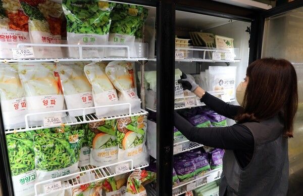 [사진=이마트/연합뉴스]