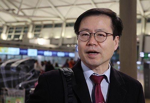 [사진=연합뉴스]