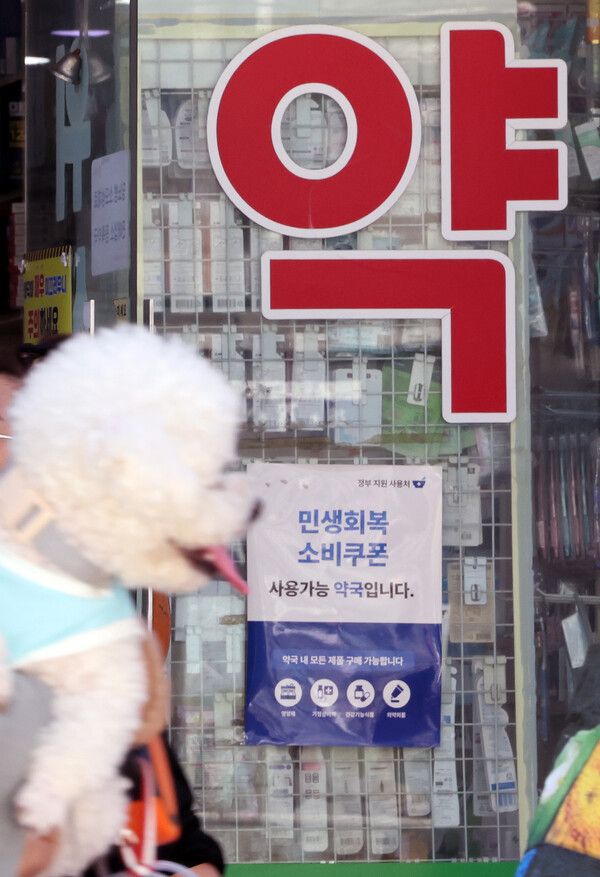 [사진=연합뉴스]