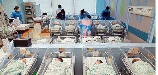 [사진=연합뉴스]