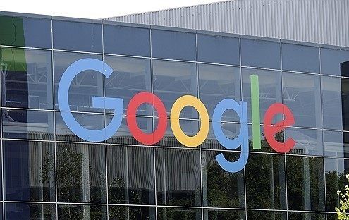 [사진=연합뉴스]