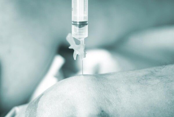 [사진=연합뉴스]