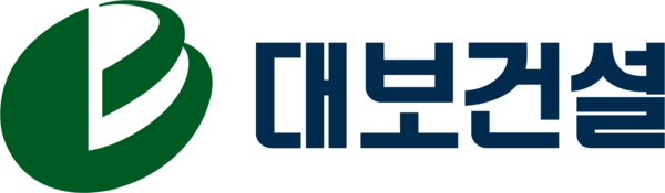 사진=대보건설