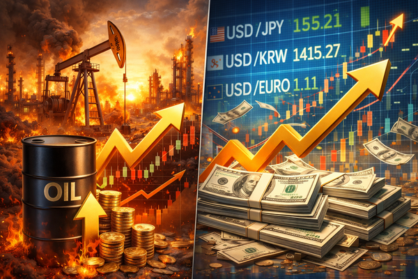 (출처 = AI 이미지)