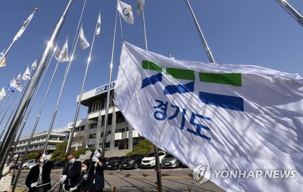 [사진=연합뉴스]