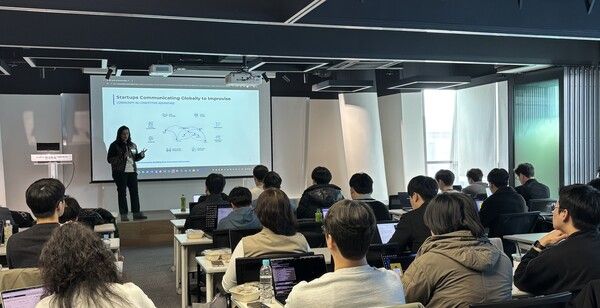 사진=한국투자금융그룹