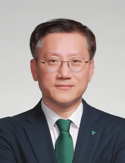 정희수 하나금융연구소장은 이번 포럼에서 생산적 금융 실행 전략과 투자 구조 개편 방향을 설명할 예정이다.