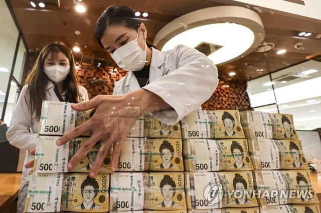 사진=연합뉴스 제공