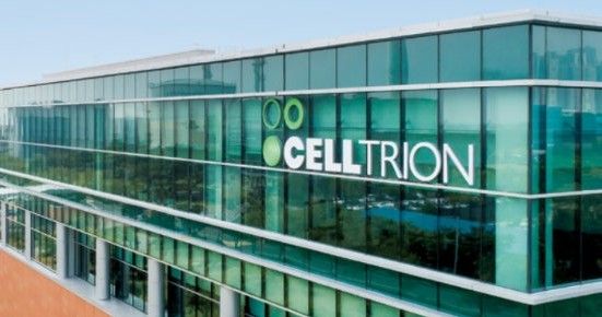 [사진=셀트리온]