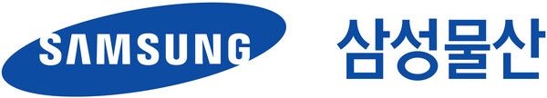 [사진=삼성물산]
