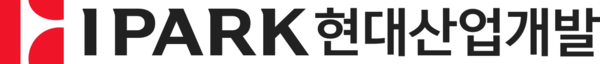 [사진=IPARK현대산업개발]
