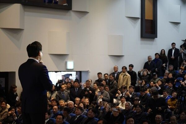 2일 박찬대 더불어민주당 의원은 