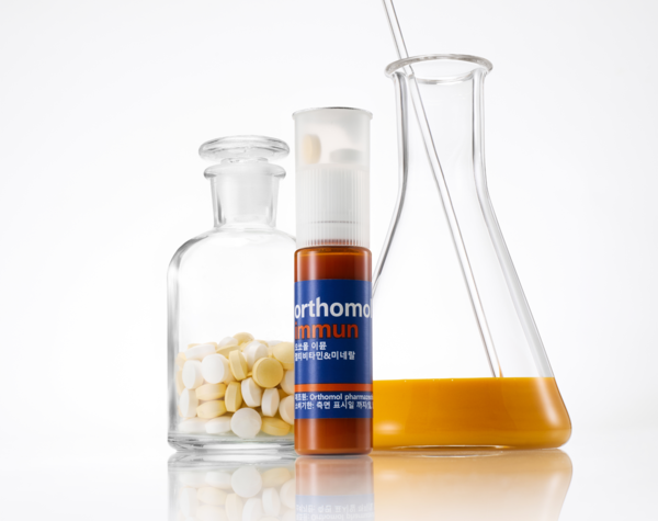[사진=동아제약 제공]