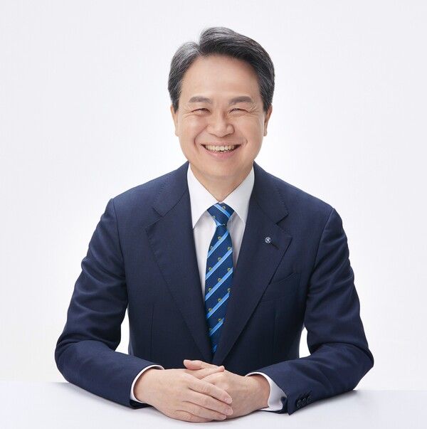 진옥동 회장.[사진=신한금융그룹]