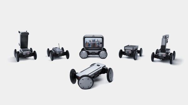 사진=현대차그룹