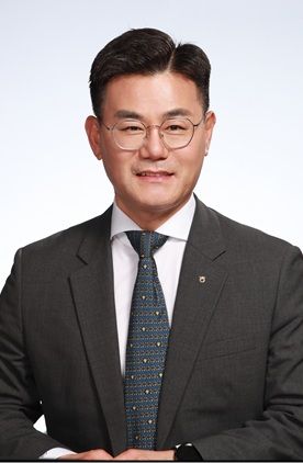 사진=장종환 NH농협캐피탈 대표