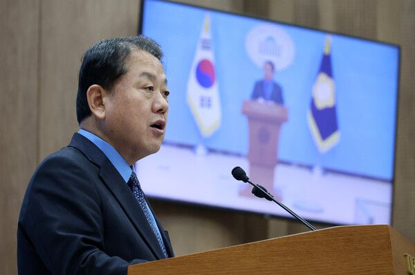 미국의 이란 공습 확전 우려가 제기되며 주한미군의 전력 반출설이 나오는 것에 대해&nbsp;김병주 더불어민주당 의원은 9일 라디오에 출연해 