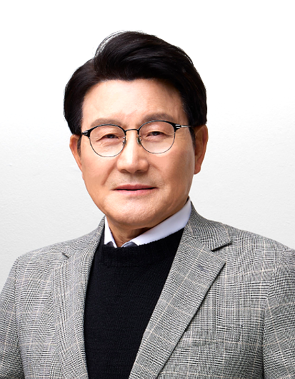 박승호 前 포항시장