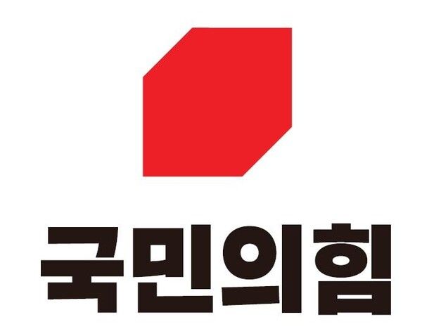 [사진=연합뉴스]