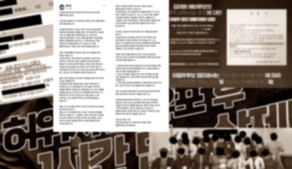이미지 사진