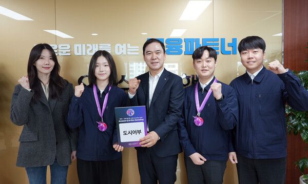 [사진=Sh수협은행]