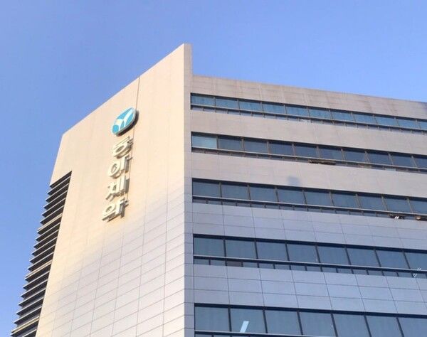 [사진=동아제약]