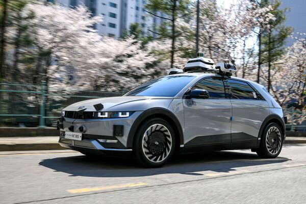 [사진=현대모비스]