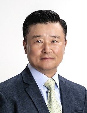 최익봉 前 의성군수&nbsp;예비후보(前&nbsp;특전사령관,&nbsp;예비역 육군 중장)