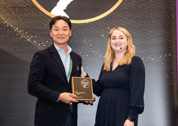 [사진=대한항공]