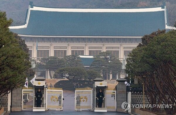 [사진=연합뉴스]