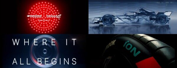 [사진=한국타이어]