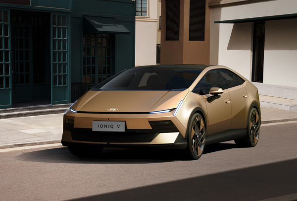 [사진=현대차그룹]