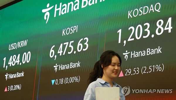 [사진=연합뉴스]